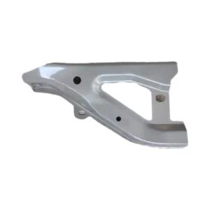 Support bride de fixation gauche d’aile avant pour TESLA MODEL Y 2019-2025, Neuf