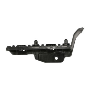 Support de pare-chocs avant gauche pour RENAULT KADJAR 2015-2018, Neuf