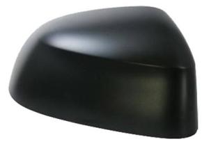 Coque de rétroviseur droit pour BMW X5 F15 2014-2018, Neuve