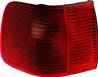 Feu arrire extrieur gauche pour AUDI A6 I 1994-1997, Modle Avant, Neuf