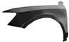 Aile avant gauche pour AUDI Q5 I ph. 2 2012-2016, Neuve  peindre