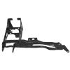 Sige phare avant gauche pour BMW Serie 3 F30, 2012-2014, Neuf