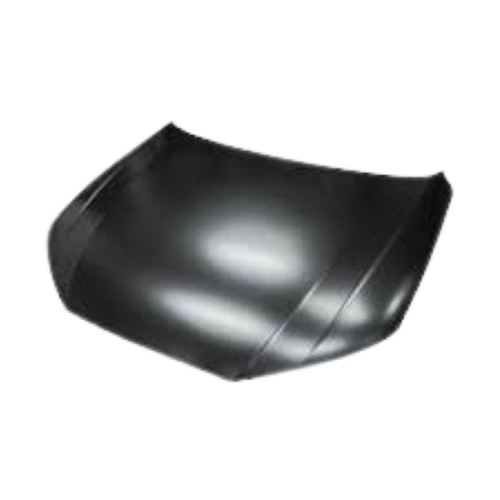 Capot avant pour BMW X2 depuis 2018, en alluminium, Neuf