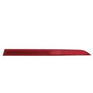 Catadioptre gauche de pare-chocs arrière pour BMW SERIE 3 F30/F31 M-TECH 2012-2014, Neuf
