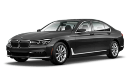 pièces de rechange carrosserie pour BMW SERIE Serie 7 G11/G12 du 2015 2016 2017 2018