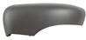 Coque rtroviseur gauche pour RENAULT CAPTUR, 2013-2017, Neuve  peindre