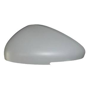 Coque rétroviseur gauche pour CITROËN C3 AIRCROSS 2017-2021, Neuve à peindre