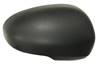 Coque rtroviseur droite pour TOYOTA PRIUS, 2009-2011, Neuve  peindre