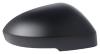 Coque de rtroviseur droite pour NISSAN QASHQAI III ph. 1 depuis 2021, Neuve  peindre