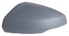 Coque rétroviseur gauche pour VOLKSWAGEN POLO VI phase 1, 2017-2021, Neuve à peindre