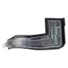 Feu clignotant rtroviseur exrieur droit  LED pour PEUGEOT 308 III phase 1 T9 depuis 2021, Neuf