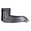 Feu clignotant rtroviseur exrieur gauche  LED pour PEUGEOT 308 III phase 1 T9 depuis 2021, Neuf