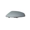 Miroir Glace rtroviseur extrieur droit pour AUDI A3 IV depuis 2020, forme asphrique, Neuf