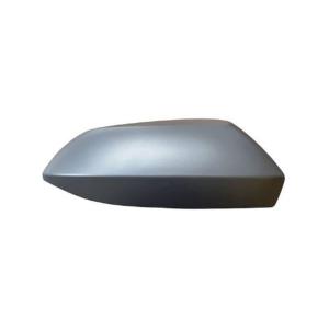 Coque de rétroviseur droit pour TOYOTA YARIS CROSS depuis 2020, Neuve à peindre