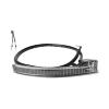 Feu clignotant rtroviseur gauche pour DACIA SPRING depuis 2021,  LED, Mod. Mcanique, Neuf