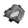 Feu clignotant rtroviseur droit pour MAZDA 2 III 2015-2018, Neuf