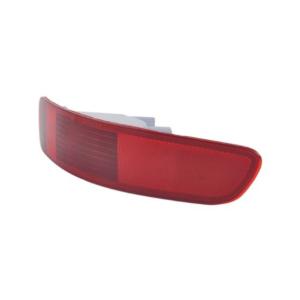 Feu antibrouillard arrière droit pour MITSUBISHI OUTLANDER 2007-2010, Neuf