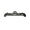 Traverse/Support avant supérieur pour CITROËN C4 AIRCROSS 2012-2017, Neuf
