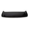 OCCASION - Capot moteur pour PEUGEOT EXPERT III TRAVELLER 2016-2023