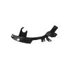 Support bride de fixation face avant droit pour TOYOTA PROACE II / VERSO depuis 2016, Neuf 