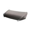 Capot moteur pour CHEVROLET AVEO II depuis 2011, Neuf  peindre