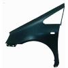 Aile avant gauche pour FORD GALAXY I phase 2, 2000-2006, trou feu clignotant, Neuve  peindre