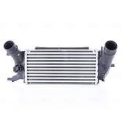 Intercooler pour FORD ECOSPORT II ph.1, 2013-2017, OEM: 2068430, Neuf