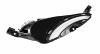 Feu de jour droit pour FIAT 500 �LECTRIQUE depuis 2020, LED, Neuf