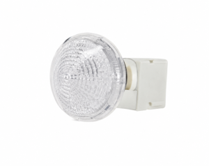 Feu clignotant d'aile avant droit/gauche pour FIAT MULTIPLA 1998-2004, blanc, Neuf
