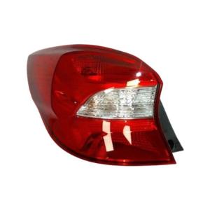 Feu arrière gauche pour FORD KA depuis 2016, Mod. >06/2018, Neuf