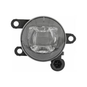 Feu antibrouillard avant gauche pour FORD MONDEO IV phase 2 depuis 2019, LED, Neuf