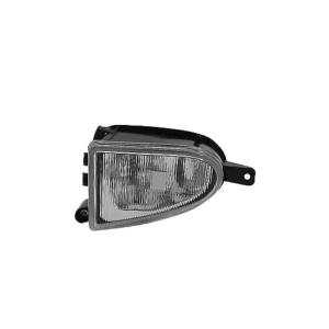 Feu Antibrouillard Avant Gauche 8T0941699B Pour Audi A4, A6, Q5, Etc. (2009-2017)