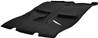 Cache de protection sous moteur pour FIAT DUCATO III phase 1, 2006-2014, infrieur, central, Neuf