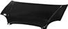 Capot moteur pour HYUNDAI ATOS 1998-2003, Neuf  peindre