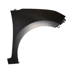 Aile avant droite pour HYUNDAI i10 2017-2019, Neuve