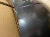 OCCASION - Capot moteur pour ABARTH 500, 595-695 phase 2 depuis 2016, à peindre