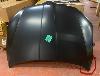 OCCASION - Capot moteur pour SKODA OCTAVIA III phase 1 2013-2016