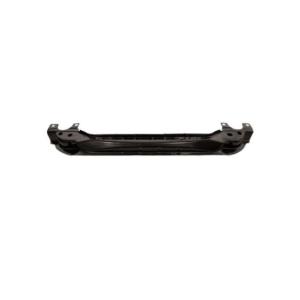 Traverse avant inférieure pour LAND ROVER RANGE ROVER SPORT (LR320) 2005-2009, Neuf