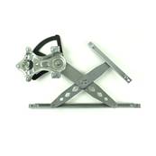 Lève vitre électrique avant gauche pour TOYOTA RAV4 2003-2005, sans moteur, confort, Mod. 5 portes, Neuf