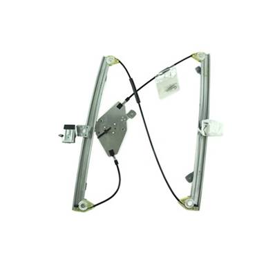 Lève vitre électrique avant droit pour CITROËN C3 PICASSO phase 1 2009-2012, sans moteur, confort, Mod. 5 portes, Neuf
