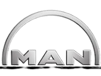 MAN