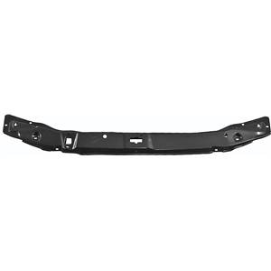 Traverse avant supérieure pour MERCEDES VITO I (W638) 1996-2003, face avant, Neuve