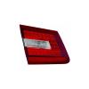 Feu arrire droit intrieur  LED pour MERCEDES CLASSE E 2009-2012, Mod. S.W., Neuf