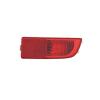 Feu arrire droit 4x4 pour MERCEDES SPRINTER II phase 2 (W906), 2013-2018, Neuf