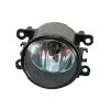Antibrouillard droit/gauche pour MITSUBISHI OUTLANDER 2007-2010, Neuf