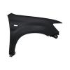 Aile avant droite pour MITSUBISHI OUTLANDER 2007-2010, Neuve