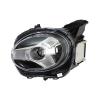 Phare droit pour NISSAN JUKE II depuis 2019, full LED, avec moteur, Neuf