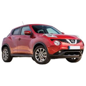 JUKE I phase 2 du 05/2014 au 08/2019