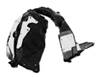 Pare boue d'aile avant droite pour NISSAN QASHQAI II ph. 1 2014-2017, Neuf  peindre