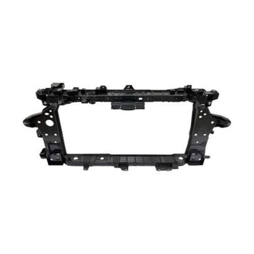 Masque avant pour NISSAN JUKE II depuis 2019, Neuf